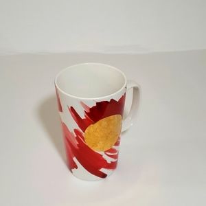 Starbucks tall Coffee Mug